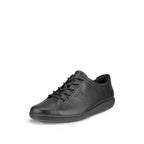 ECCO Soft 2.0 Sort