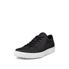 ECCO Soft 60 H, Sort