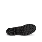 ECCO Elaina chelsea boots, sort