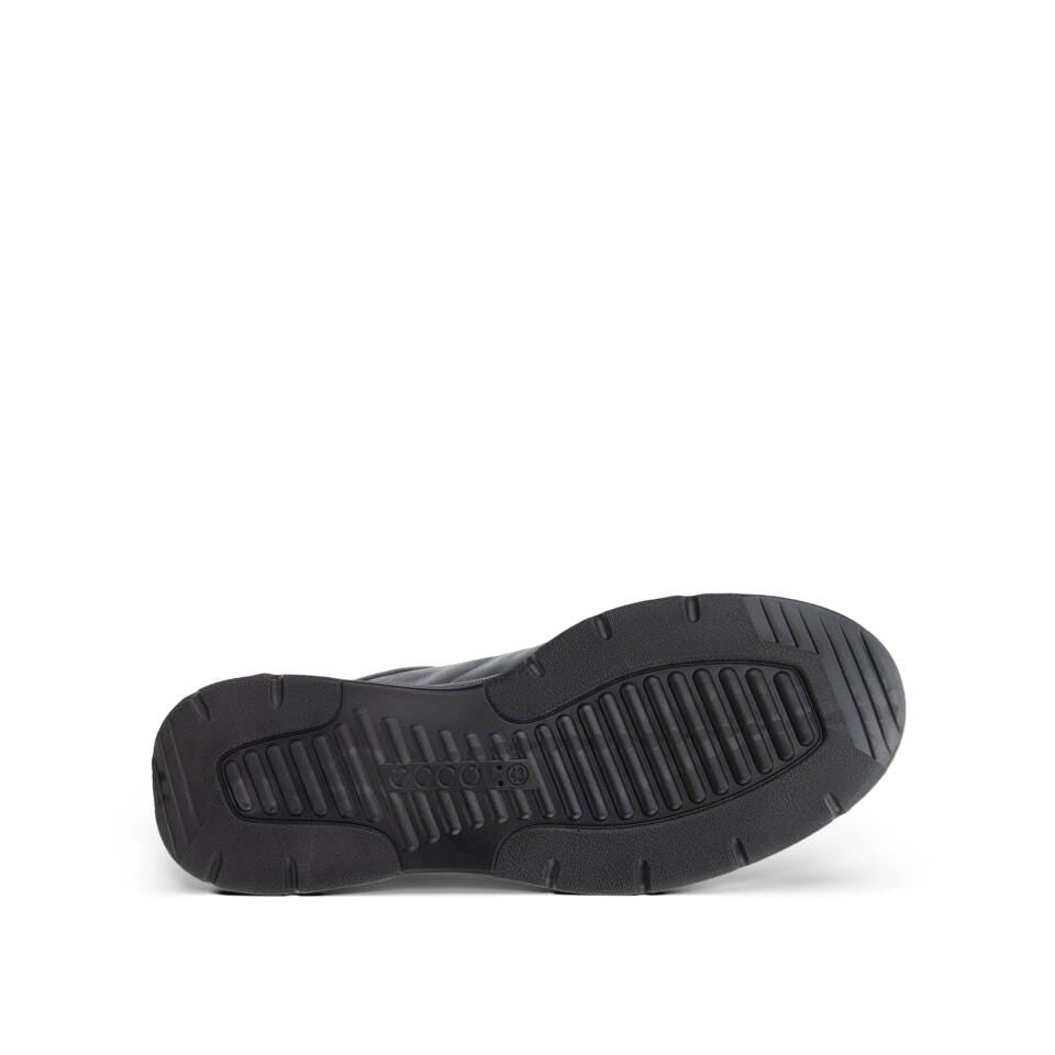 ECCO sort Irving GORE-TEX®, Sort