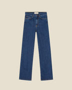 Jeanerica Eiffel Vintage 95