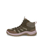 ECCO Offroad D skolett waterproof, tarmac