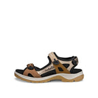 ECCO Offroad D, Cashmere