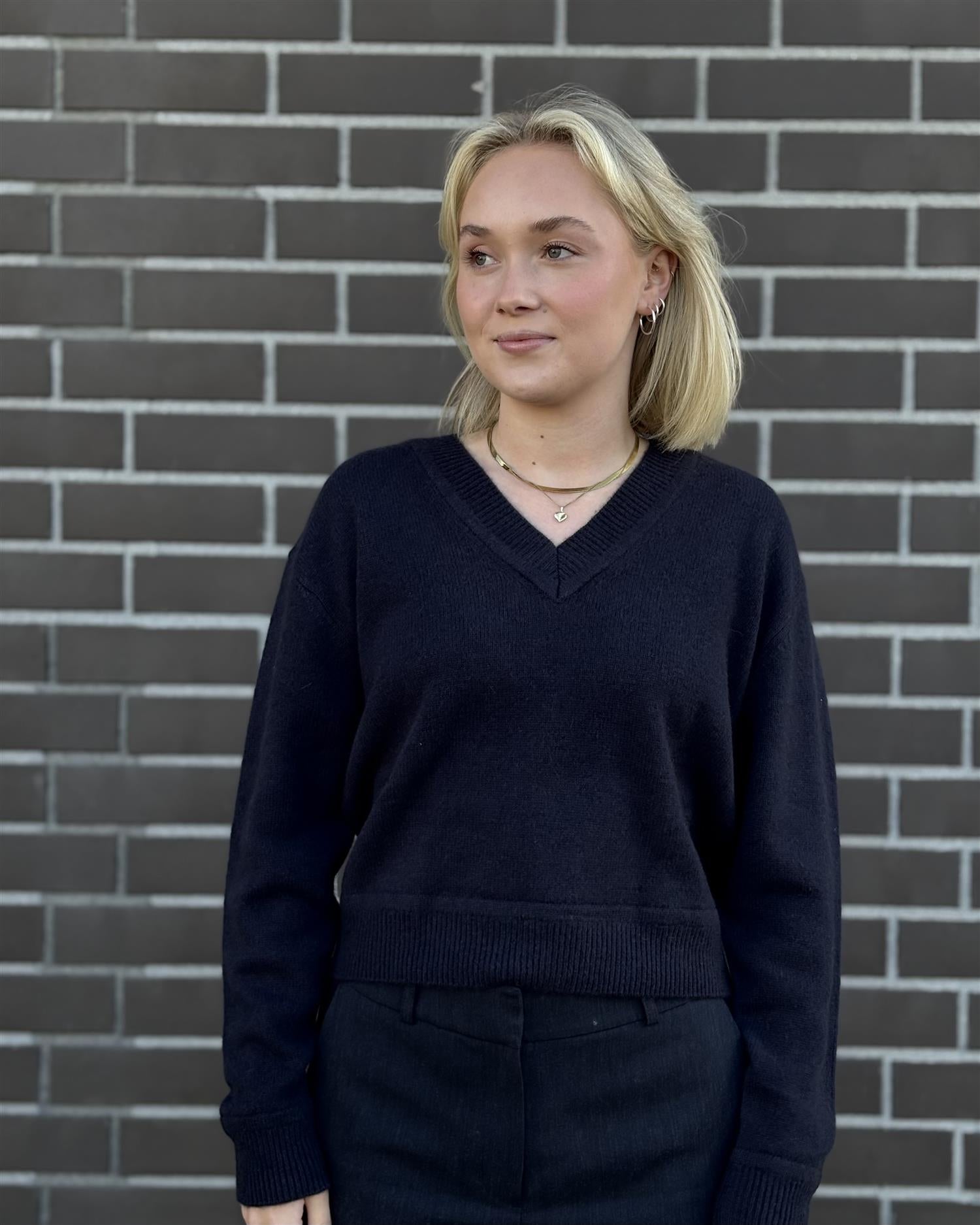 NotshyThemis, marine