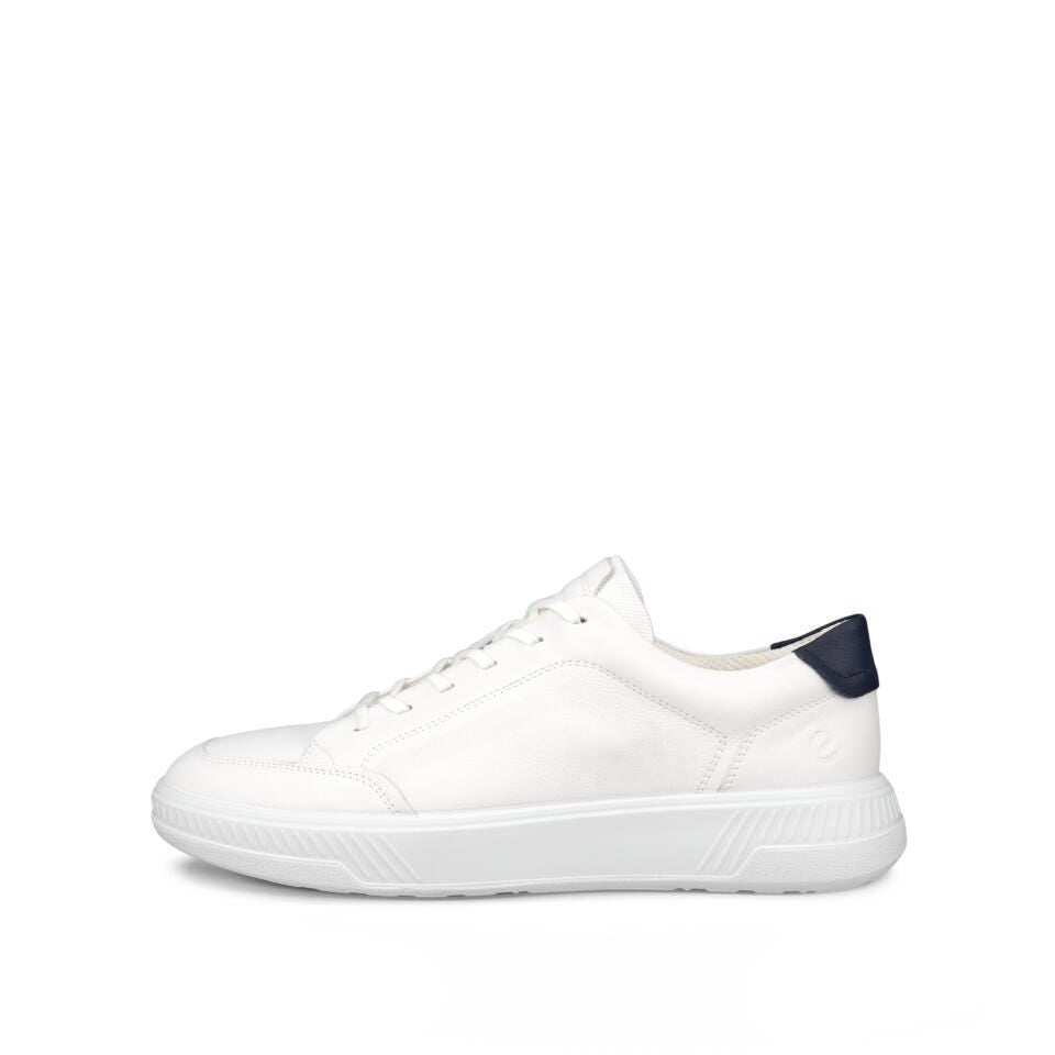 ECCO Move H, Hvit