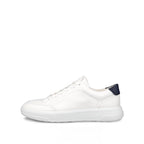 ECCO Move H, Hvit