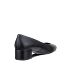 ECCO Liva 35 pumps, Sort