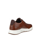 ECCO Gruuv Studio H, Mink