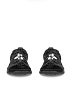ECCO Offroad Roam D, Sort