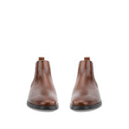 ECCO Melbourne Chelsea, Camel