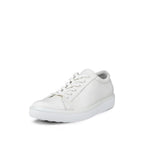 ECCO Soft 60 D, Hvit
