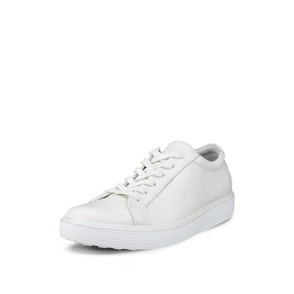 ECCO Soft 60 D, Hvit