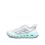 ECCO Biom 720 D, Hvit
