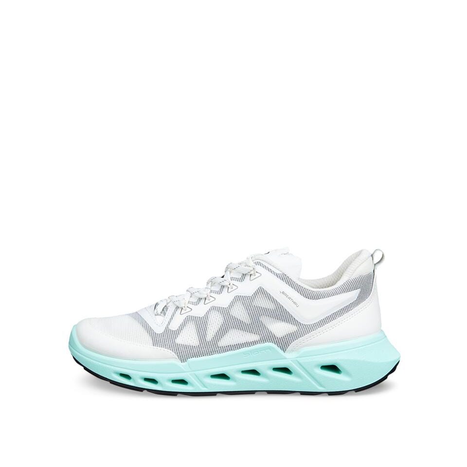 ECCO Biom 720 D, Hvit