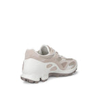 ECCO Biom C-trail D, Shadow White