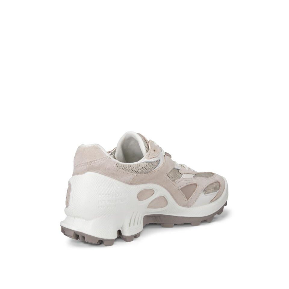 ECCO Biom C-trail D, Shadow White