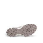 ECCO Biom C-trail D, Shadow White
