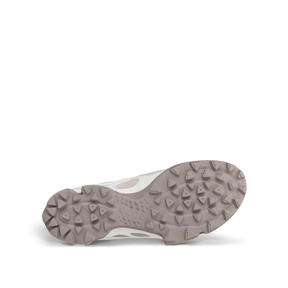 ECCO Biom C-trail D, Shadow White