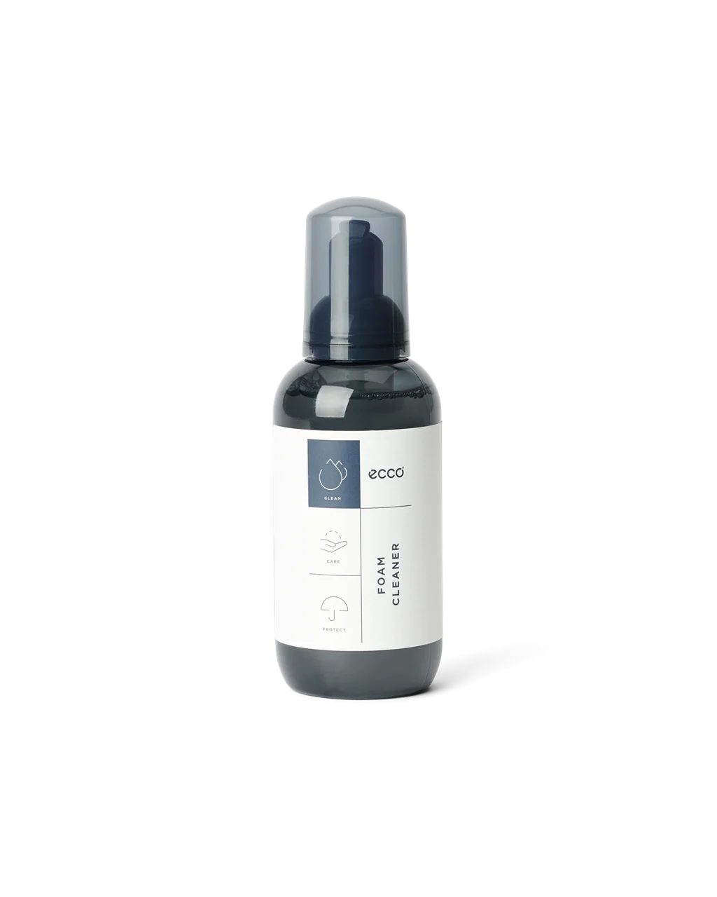 ECCO Foam cleaner