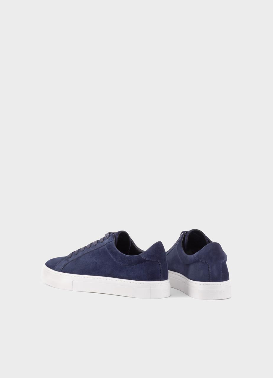 Vagabond Paul 2.0, dark blue