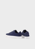 Vagabond Paul 2.0, dark blue