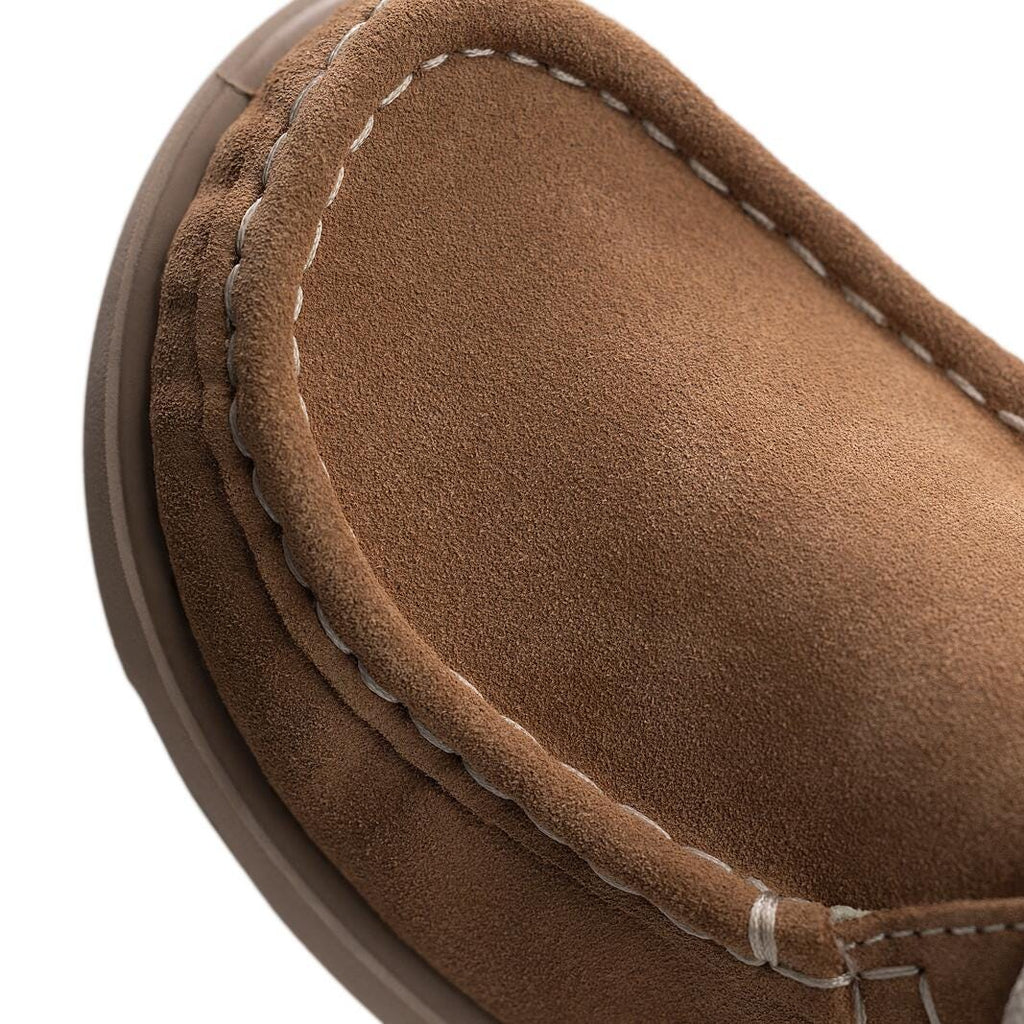 ECCO Joke D, Camel