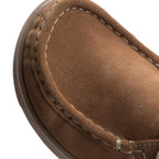 ECCO Joke D, Camel