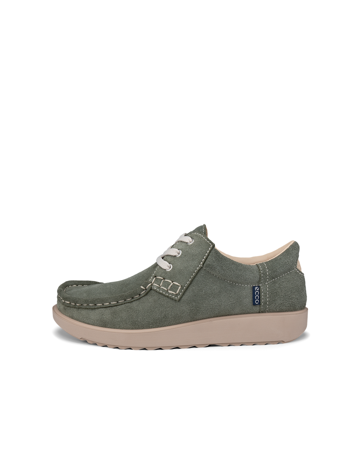 ECCO Joke D, Smokey Olive