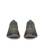 ECCO Receptor XP Waterproof H, Smokey Olive