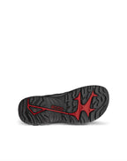 ECCO Offroad H, Sort