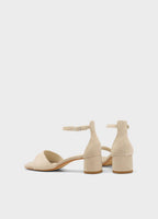 Vagabond Piper sandal 45, Safari