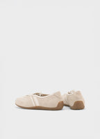 Vagabond Hollie, off white