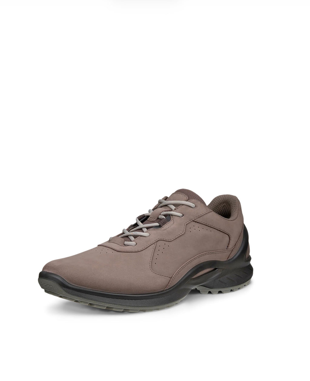ECCO Biom Energi H, Marron