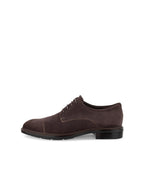 ECCO Metropole Prague, Mocha