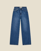 Jeanerica Belem, vintage 62