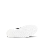 ECCO Soft 60 D, Sort