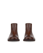 ECCO Metropole London Chelsea, Cocoa Brown