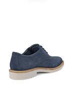 ECCO Metropole London, ombre