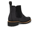 ECCO Elaina chelsea boots, sort