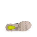 ECCO Exostride GORE-TEX® D, Marine