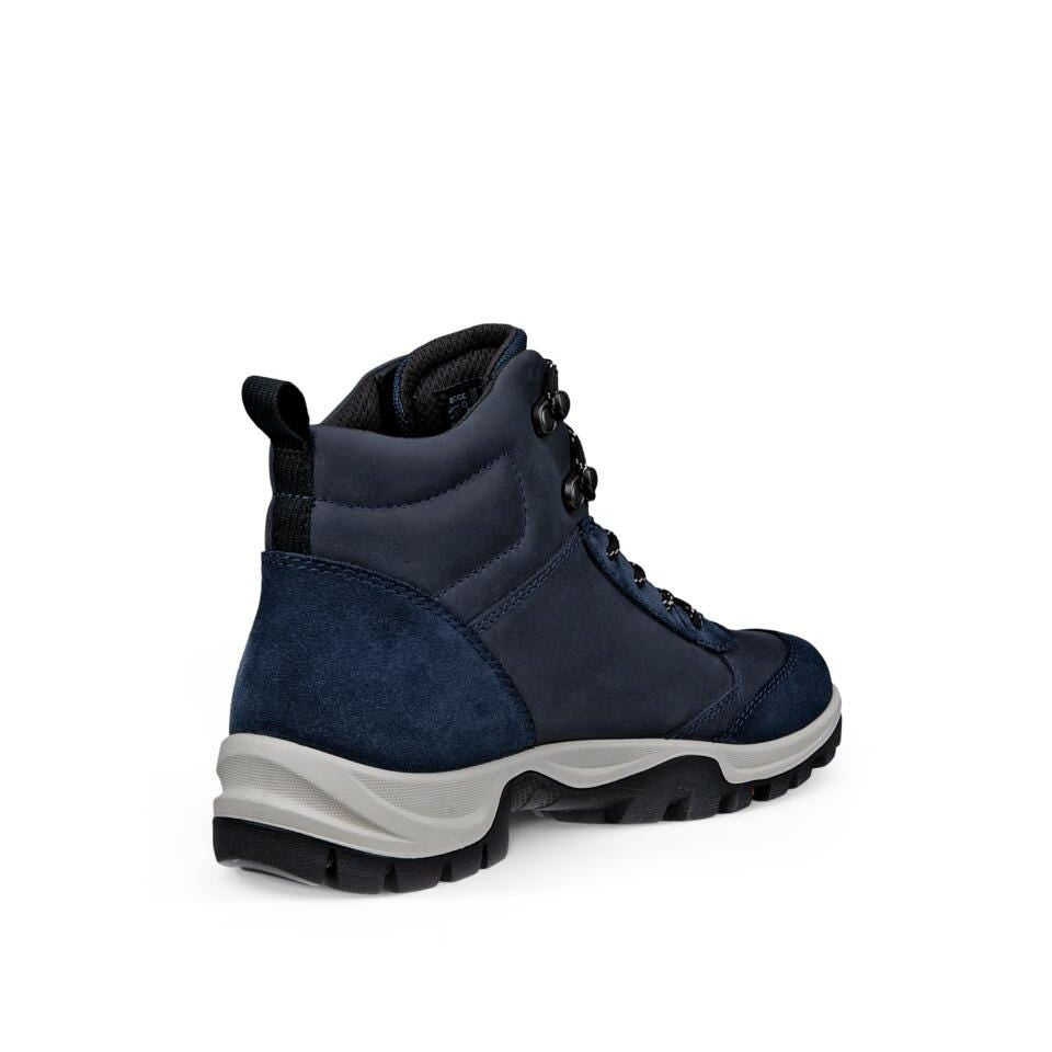 ECCO Xpedition 3 D Waterproof, marine