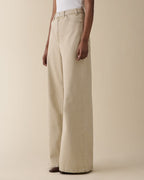 Jeanerica Alfama Mirage light