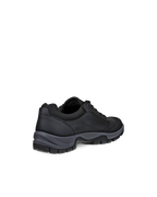 ECCO Xpedition 3 H Waterproof, Sort