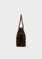 Vagabond Cannes, Coffee