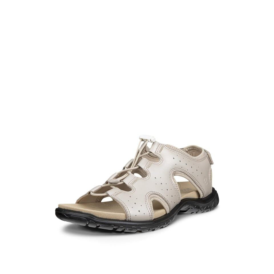 ECCO Offroad Roam D, gull