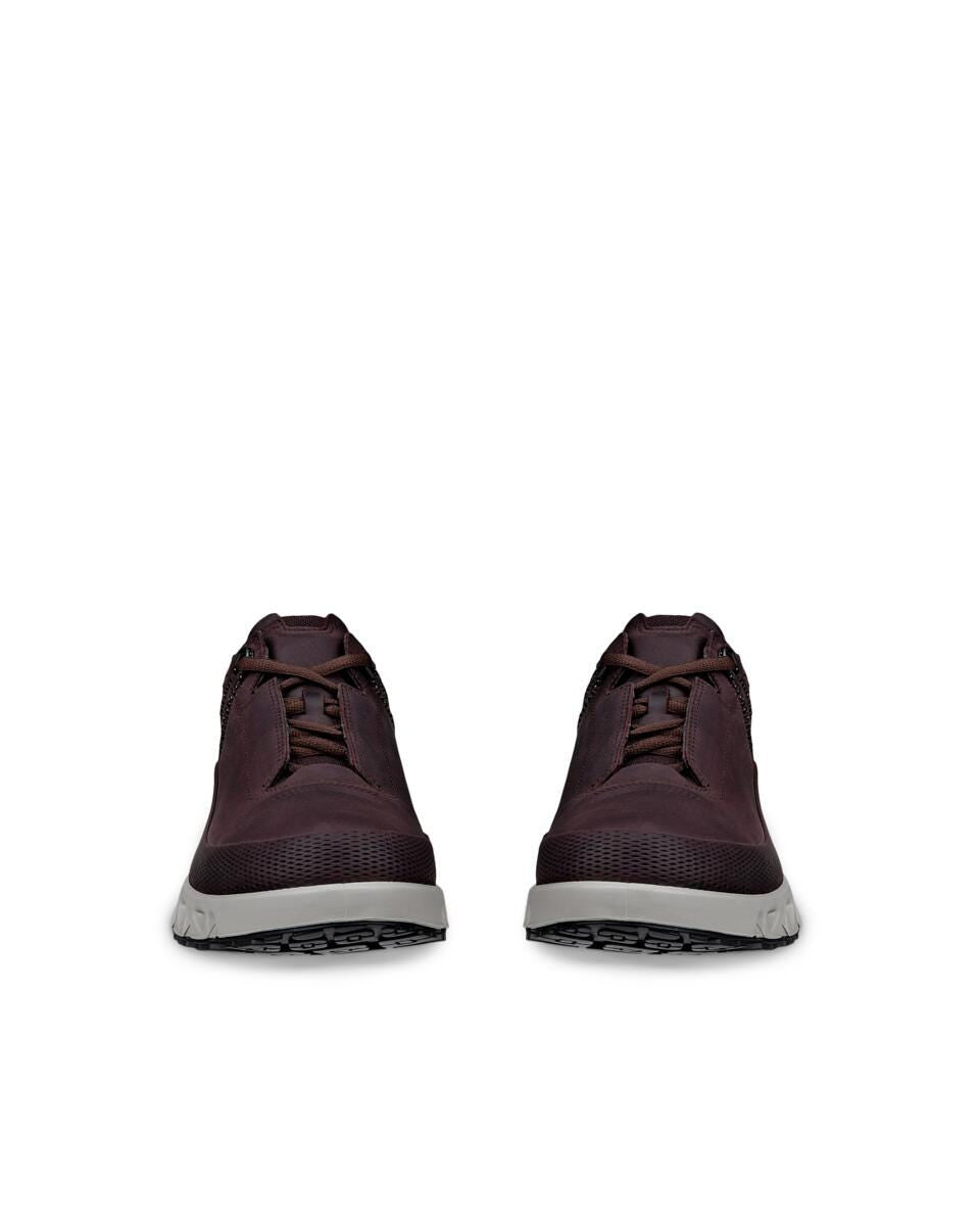 ECCO Multi-Vent H GORE-TEX® SURROUND, Garnet
