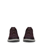 ECCO Multi-Vent H GORE-TEX® SURROUND, Garnet