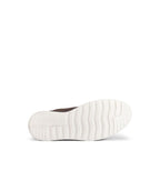 ECCO Byway snøre 25, coffee