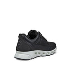 ECCO Multi-Vent D GORE-TEX SURROUND, Sort