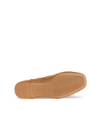 ECCO Margot Loafer, Camel